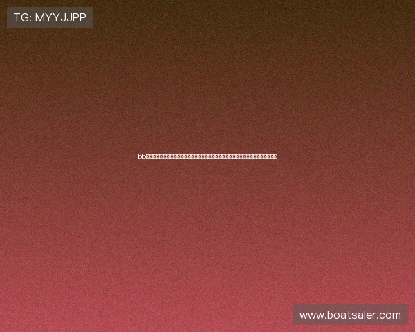 bb体育网址提供详细的世界杯赛程、直播链接和赛后分析,助你轻松追踪每一场精彩比赛
