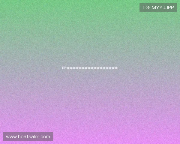 BV体育官方网站客户服务与技术支持全攻略,确保用户在使用过程中获得及时帮助 BV体育官方网站客户服务与技术支持全攻略,确保用户在使用过程中获得及时帮助