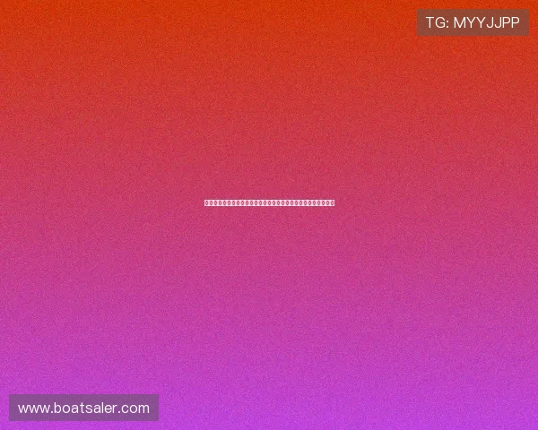 万博体育多平台登录与账号管理操作指南确保用户体验流畅无障碍 万博体育多平台登录与账号管理操作指南确保用户体验流畅无障碍