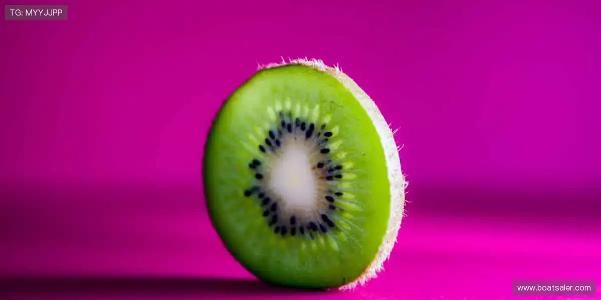 顶级手机体育大厅：掌上赛事模拟，高清操作刺激